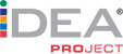 iDEA PROJECT