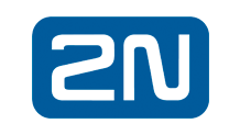 2N