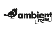 Ambient System