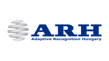 ARH Inc