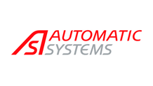 Automatic Systems