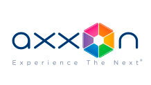 AxxonSoft