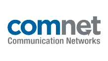 ComNet