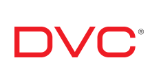 DVC