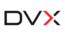 DVX