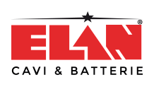 Elan