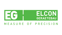 Elcon Geraetebau