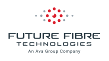 Future Fibre Technologies