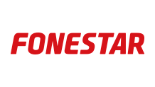 Fonestar