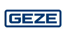 GEZE