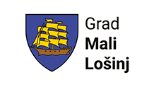 Grad Mali Lošinj