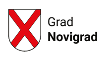 Grad Novigrad