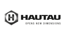 HAUTAU