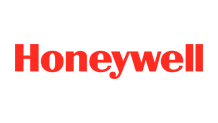 Honeywell