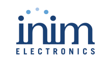 INIM Electronics