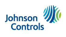 Johnson Controls