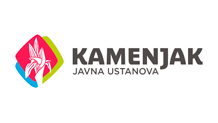 Javna ustanova Kamenjak