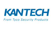 Kantech