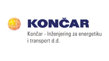 Končar KET d.d.