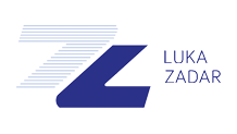 Luka Zadar