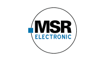 MSR-Electronic