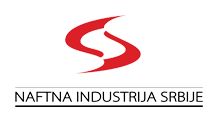 Naftna industrija Srbije