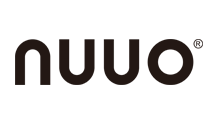 NUUO