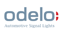 odelo GmbH