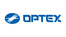 Optex