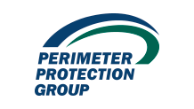 Perimeter Protection Group