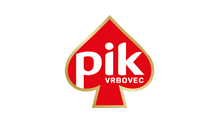 PIK Vrbovec