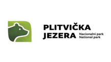 Plitvička jezera