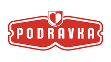 Podravka d.d.