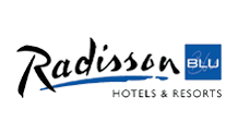 Radisson Blu Resort & Spa