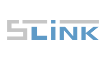 S-Link