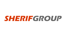 Sherif Group