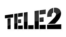 Tele2