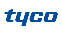 Tyco