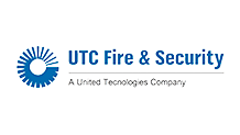 UTC Fire & Security