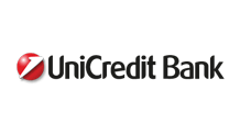 UniCredit Bank