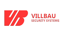 Villbau Secuirty Systems