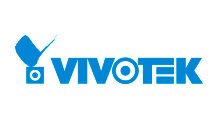 Vivotek