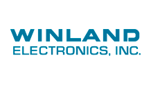 Winland Electronics