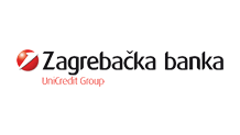 Zagrebačka banka