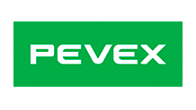 Pevex