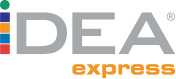 iDEA Express