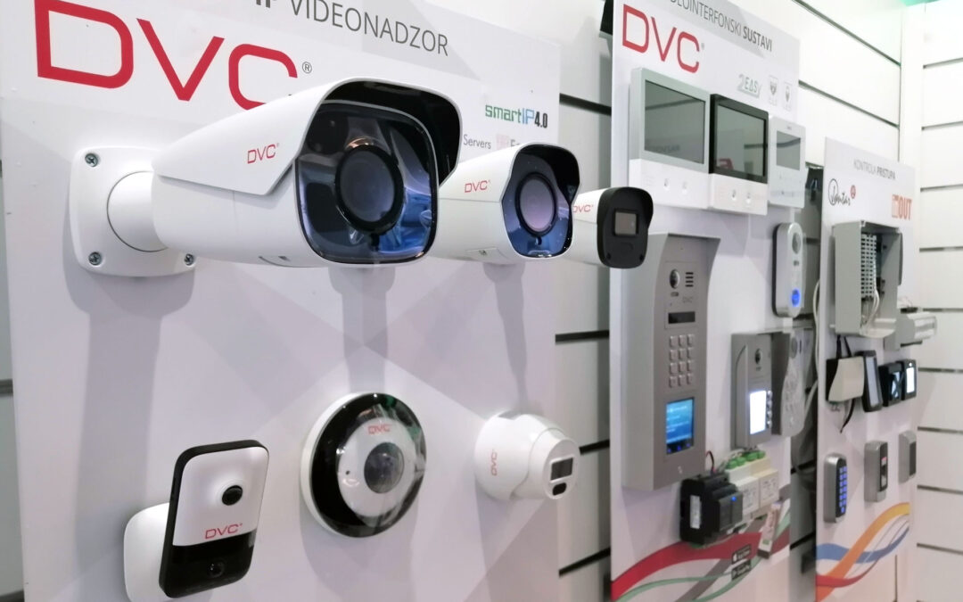 Uređen novi veleprodajni showroom u Zagrebu