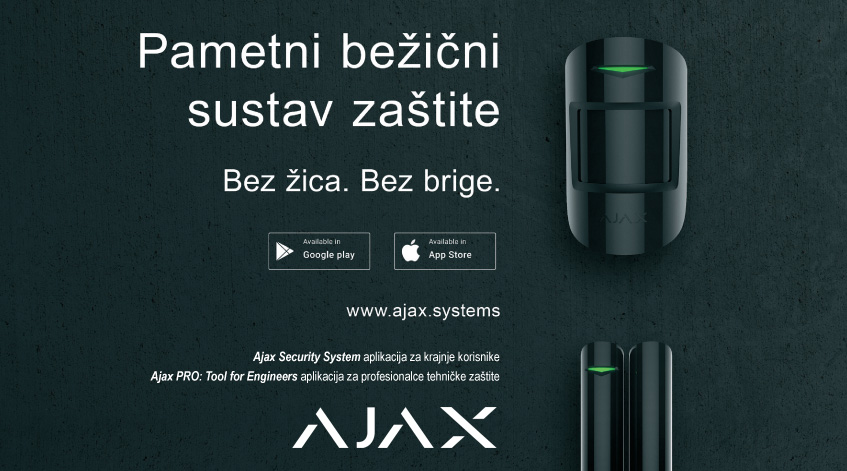 Ajax