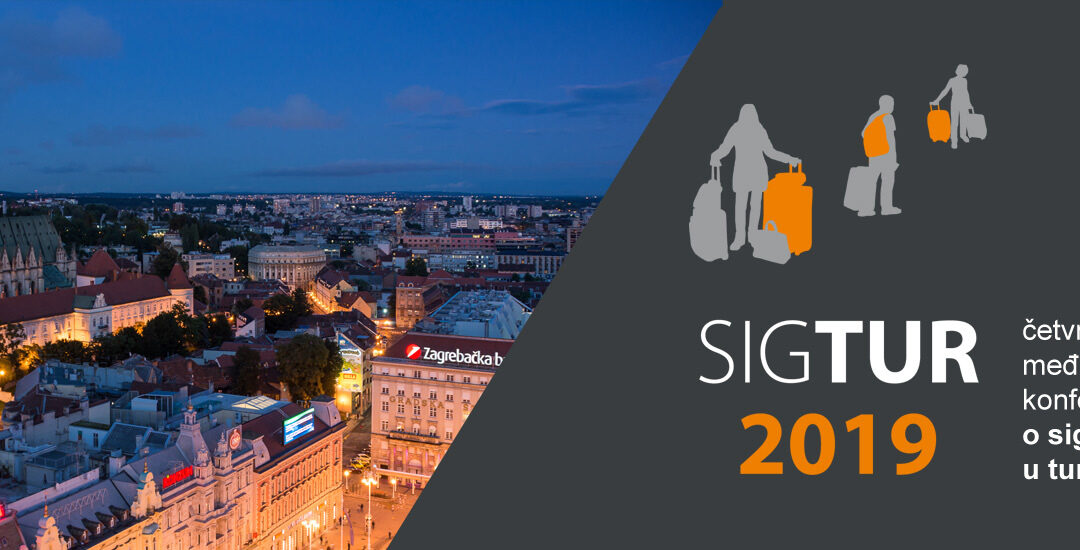 Održana konferencija Sigurnost u turizmu 2019.