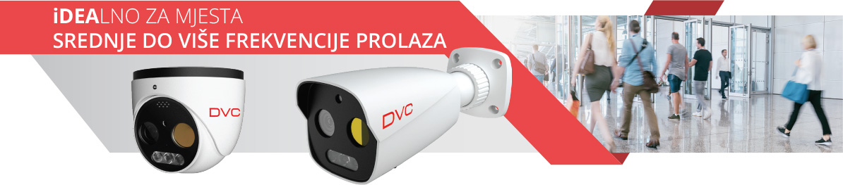 DVC DTC-BF00238